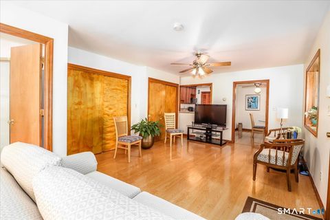 Tiny photo for 394 Garibaldi Avenue, Stratford, CT 06615 (MLS # 24160001)