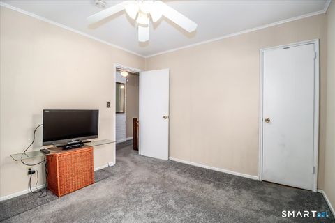 Tiny photo for 394 Garibaldi Avenue, Stratford, CT 06615 (MLS # 24160001)