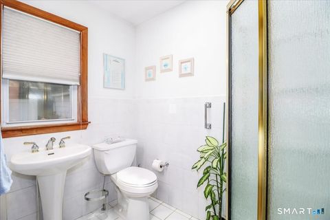 Tiny photo for 394 Garibaldi Avenue, Stratford, CT 06615 (MLS # 24160001)