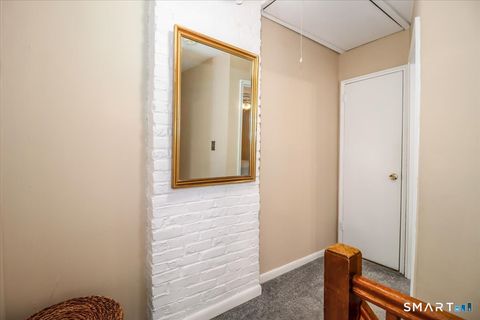 Tiny photo for 394 Garibaldi Avenue, Stratford, CT 06615 (MLS # 24160001)