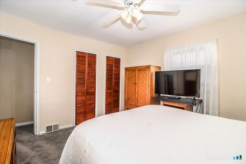 Tiny photo for 394 Garibaldi Avenue, Stratford, CT 06615 (MLS # 24160001)