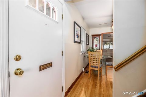 Tiny photo for 394 Garibaldi Avenue, Stratford, CT 06615 (MLS # 24160001)