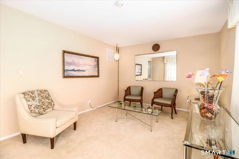 Tiny photo for 394 Garibaldi Avenue, Stratford, CT 06615 (MLS # 24160001)