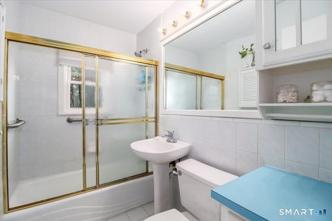 Tiny photo for 394 Garibaldi Avenue, Stratford, CT 06615 (MLS # 24160001)