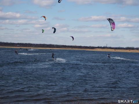 Tiny photo for 394 Garibaldi Avenue, Stratford, CT 06615 (MLS # 24160001)