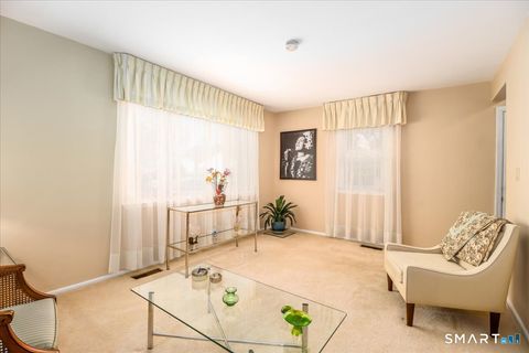 Tiny photo for 394 Garibaldi Avenue, Stratford, CT 06615 (MLS # 24160001)