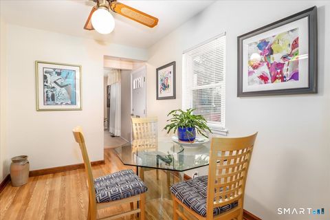 Tiny photo for 394 Garibaldi Avenue, Stratford, CT 06615 (MLS # 24160001)