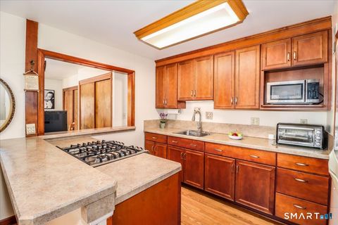 Tiny photo for 394 Garibaldi Avenue, Stratford, CT 06615 (MLS # 24160001)