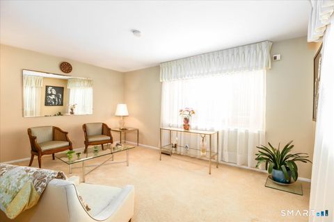 Tiny photo for 394 Garibaldi Avenue, Stratford, CT 06615 (MLS # 24160001)