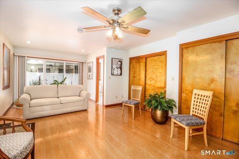 Tiny photo for 394 Garibaldi Avenue, Stratford, CT 06615 (MLS # 24160001)