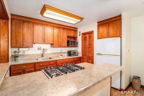 Tiny photo for 394 Garibaldi Avenue, Stratford, CT 06615 (MLS # 24160001)