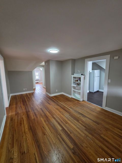 Tiny photo for 396 W Main Street #3, New Britain, CT 06052 (MLS # 24163012)