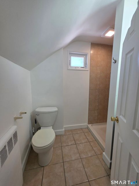 Tiny photo for 396 W Main Street #3, New Britain, CT 06052 (MLS # 24163012)