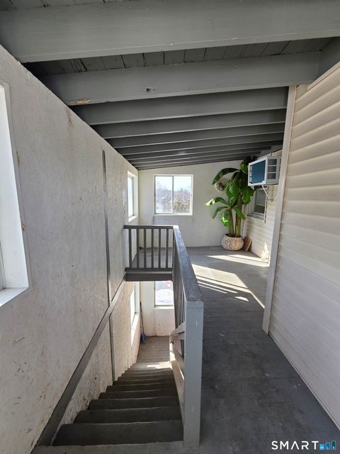 Tiny photo for 396 W Main Street #3, New Britain, CT 06052 (MLS # 24163012)