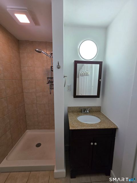 Tiny photo for 396 W Main Street #3, New Britain, CT 06052 (MLS # 24163012)