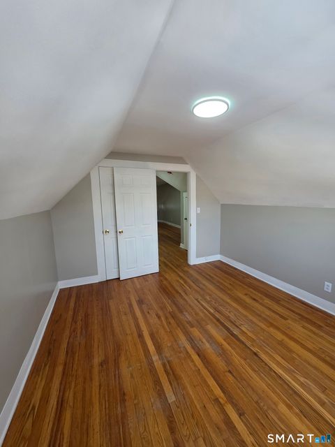 Tiny photo for 396 W Main Street #3, New Britain, CT 06052 (MLS # 24163012)