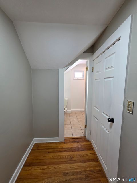 Tiny photo for 396 W Main Street #3, New Britain, CT 06052 (MLS # 24163012)