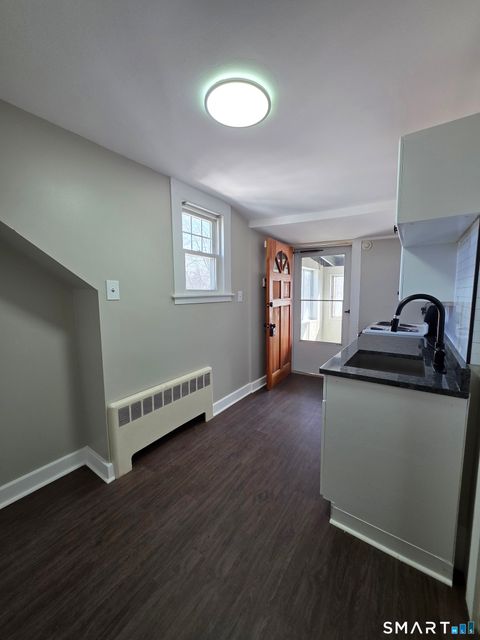Tiny photo for 396 W Main Street #3, New Britain, CT 06052 (MLS # 24163012)