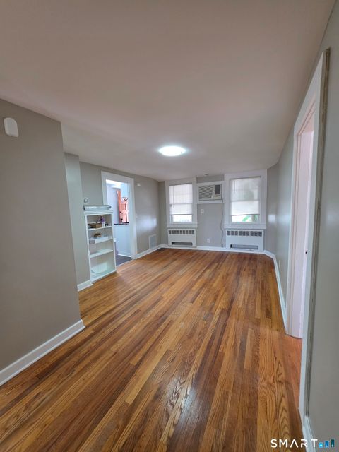 Tiny photo for 396 W Main Street #3, New Britain, CT 06052 (MLS # 24163012)