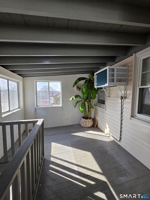 Tiny photo for 396 W Main Street #3, New Britain, CT 06052 (MLS # 24163012)