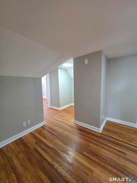 Tiny photo for 396 W Main Street #3, New Britain, CT 06052 (MLS # 24163012)