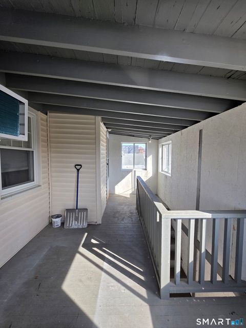 Tiny photo for 396 W Main Street #3, New Britain, CT 06052 (MLS # 24163012)