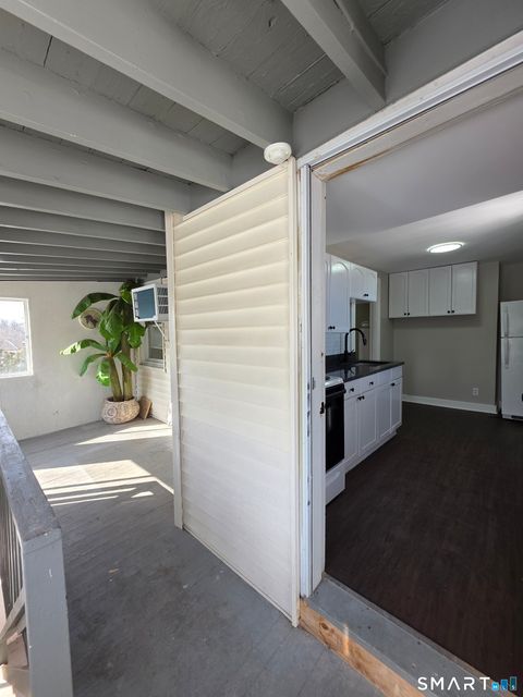 Tiny photo for 396 W Main Street #3, New Britain, CT 06052 (MLS # 24163012)