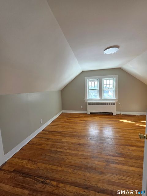 Tiny photo for 396 W Main Street #3, New Britain, CT 06052 (MLS # 24163012)