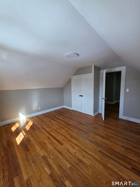 Tiny photo for 396 W Main Street #3, New Britain, CT 06052 (MLS # 24163012)