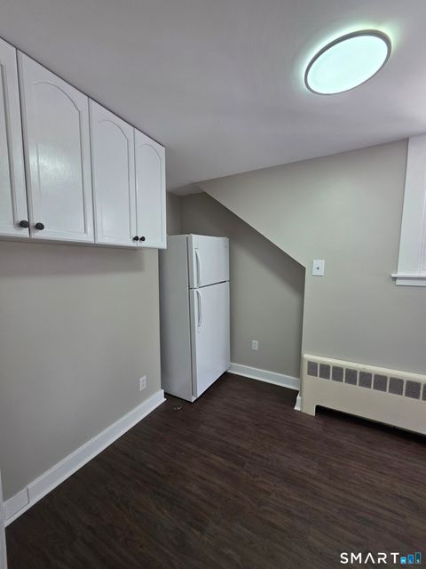 Tiny photo for 396 W Main Street #3, New Britain, CT 06052 (MLS # 24163012)