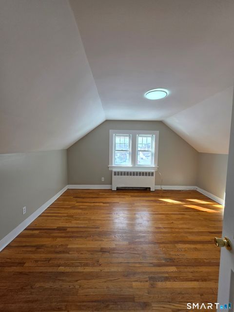Tiny photo for 396 W Main Street #3, New Britain, CT 06052 (MLS # 24163012)