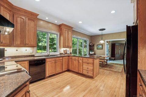 Tiny photo for 102 Country Club Road, Avon, CT 06001 (MLS # 24139779)