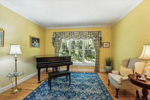 Tiny photo for 102 Country Club Road, Avon, CT 06001 (MLS # 24139779)