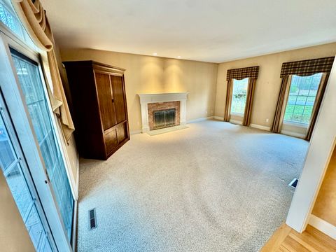 Tiny photo for 102 Country Club Road, Avon, CT 06001 (MLS # 24139779)