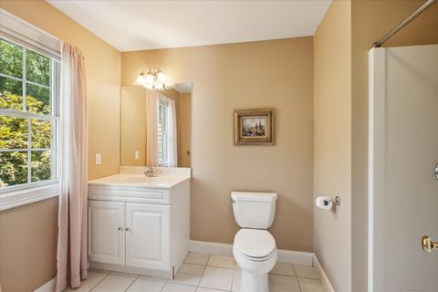 Tiny photo for 102 Country Club Road, Avon, CT 06001 (MLS # 24139779)