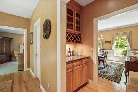 Tiny photo for 102 Country Club Road, Avon, CT 06001 (MLS # 24139779)