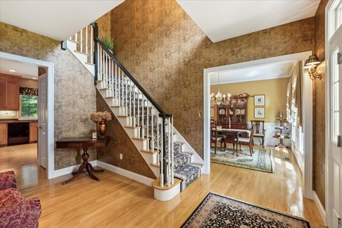 Tiny photo for 102 Country Club Road, Avon, CT 06001 (MLS # 24139779)