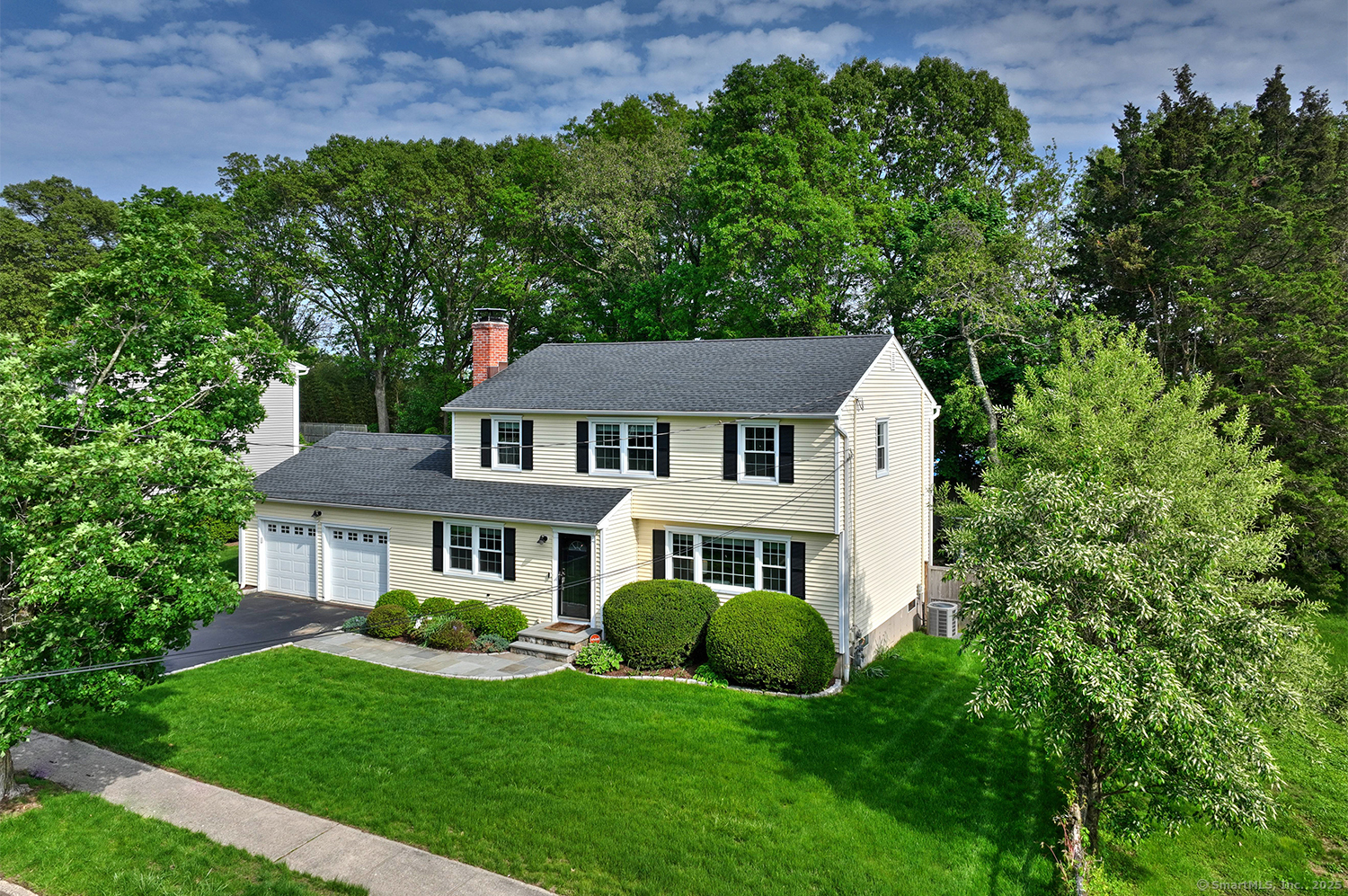 Photo 1 of Papermill Lane, Fairfield, Connecticut, $900,000, Web #: 24095545