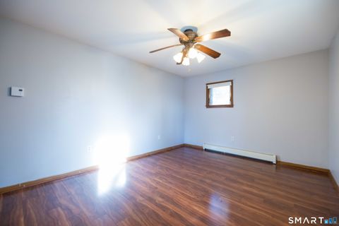 Tiny photo for 93 Lakeside Drive, Eastford, CT 06278 (MLS # 24144288)