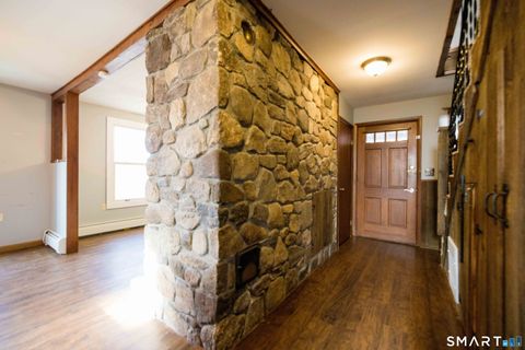 Tiny photo for 93 Lakeside Drive, Eastford, CT 06278 (MLS # 24144288)