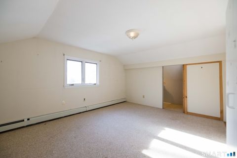 Tiny photo for 93 Lakeside Drive, Eastford, CT 06278 (MLS # 24144288)