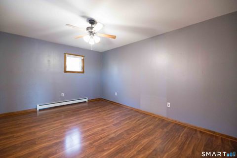 Tiny photo for 93 Lakeside Drive, Eastford, CT 06278 (MLS # 24144288)