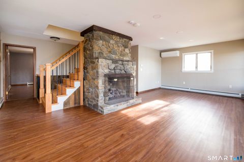 Tiny photo for 93 Lakeside Drive, Eastford, CT 06278 (MLS # 24144288)