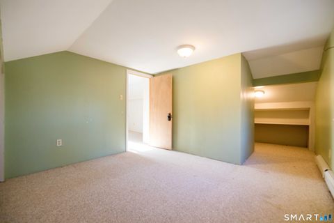 Tiny photo for 93 Lakeside Drive, Eastford, CT 06278 (MLS # 24144288)