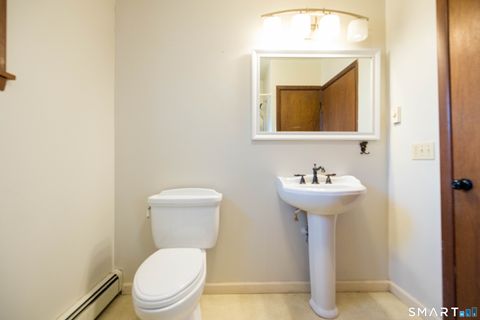 Tiny photo for 93 Lakeside Drive, Eastford, CT 06278 (MLS # 24144288)