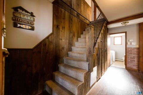 Tiny photo for 93 Lakeside Drive, Eastford, CT 06278 (MLS # 24144288)