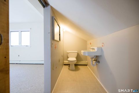 Tiny photo for 93 Lakeside Drive, Eastford, CT 06278 (MLS # 24144288)