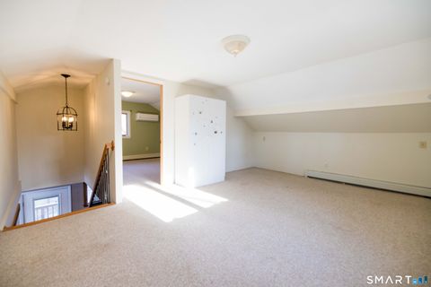 Tiny photo for 93 Lakeside Drive, Eastford, CT 06278 (MLS # 24144288)