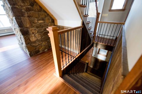 Tiny photo for 93 Lakeside Drive, Eastford, CT 06278 (MLS # 24144288)