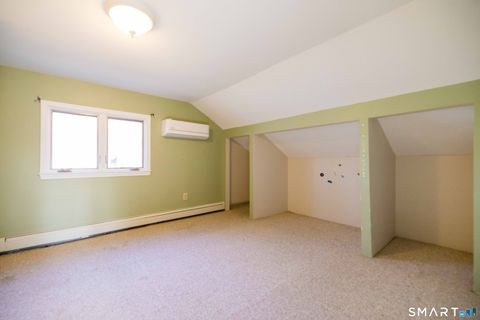 Tiny photo for 93 Lakeside Drive, Eastford, CT 06278 (MLS # 24144288)